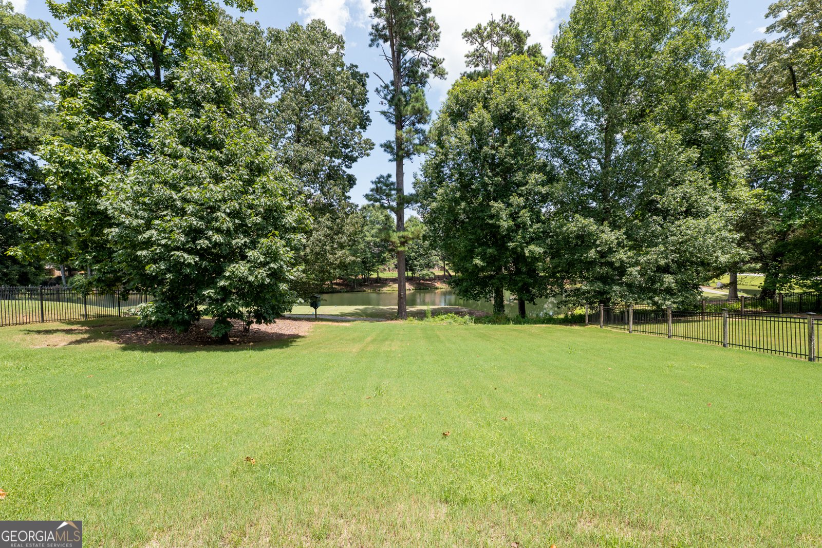 7124 High Lake Terrace Covington - 32