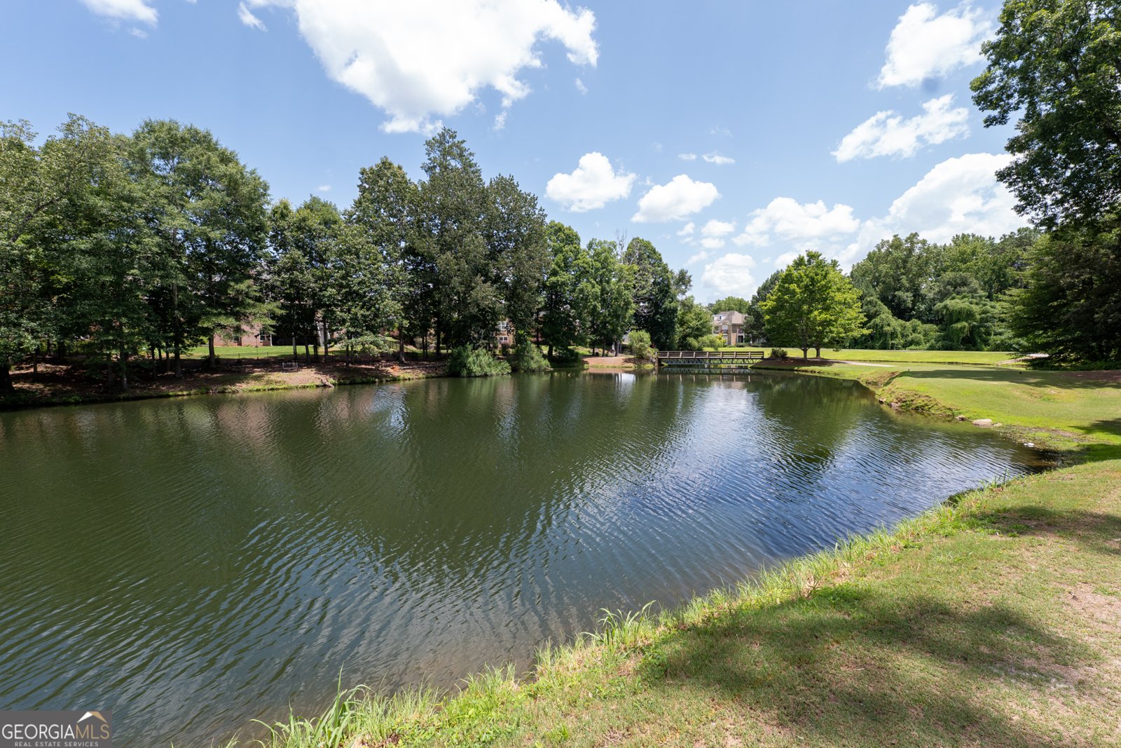 7124 High Lake Terrace Covington - 34