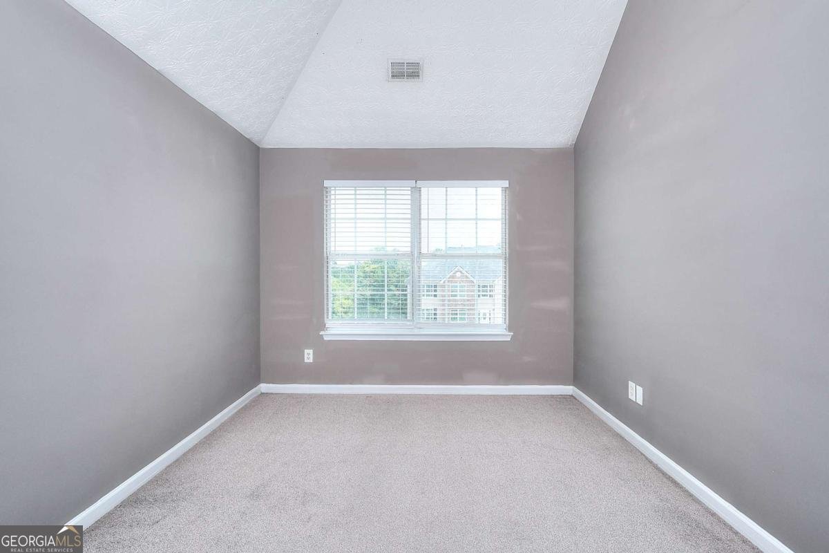 195 Heaton Place Trail Covington - 11