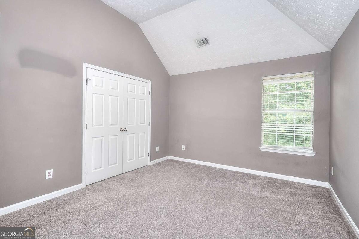 195 Heaton Place Trail Covington - 13