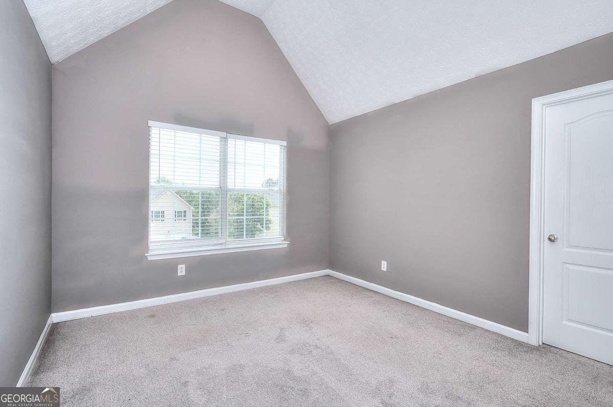 195 Heaton Place Trail Covington - 14