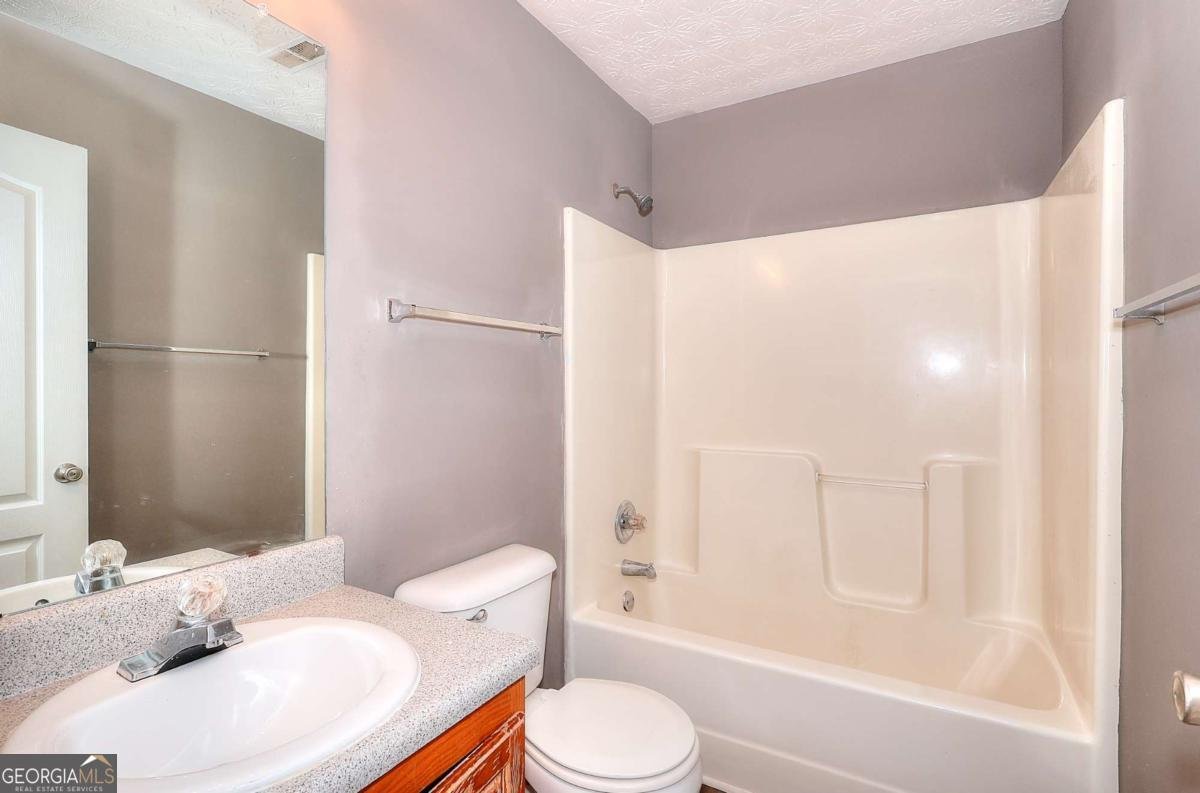 195 Heaton Place Trail Covington - 15