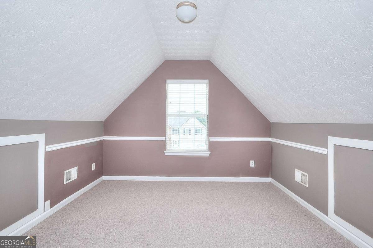 195 Heaton Place Trail Covington - 16