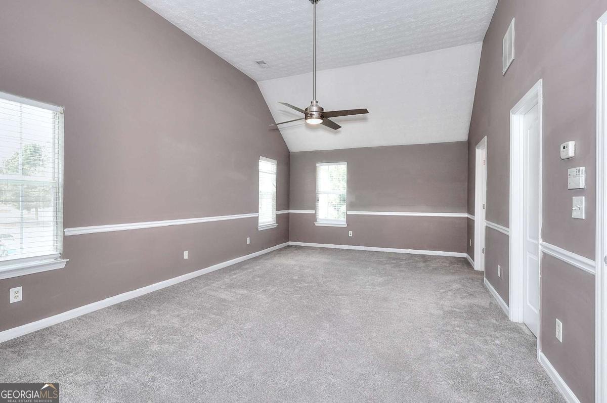 195 Heaton Place Trail Covington - 17