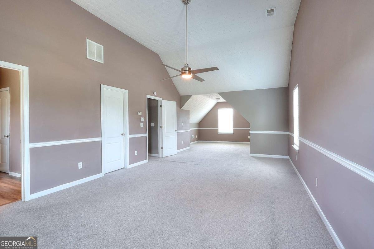 195 Heaton Place Trail Covington - 18