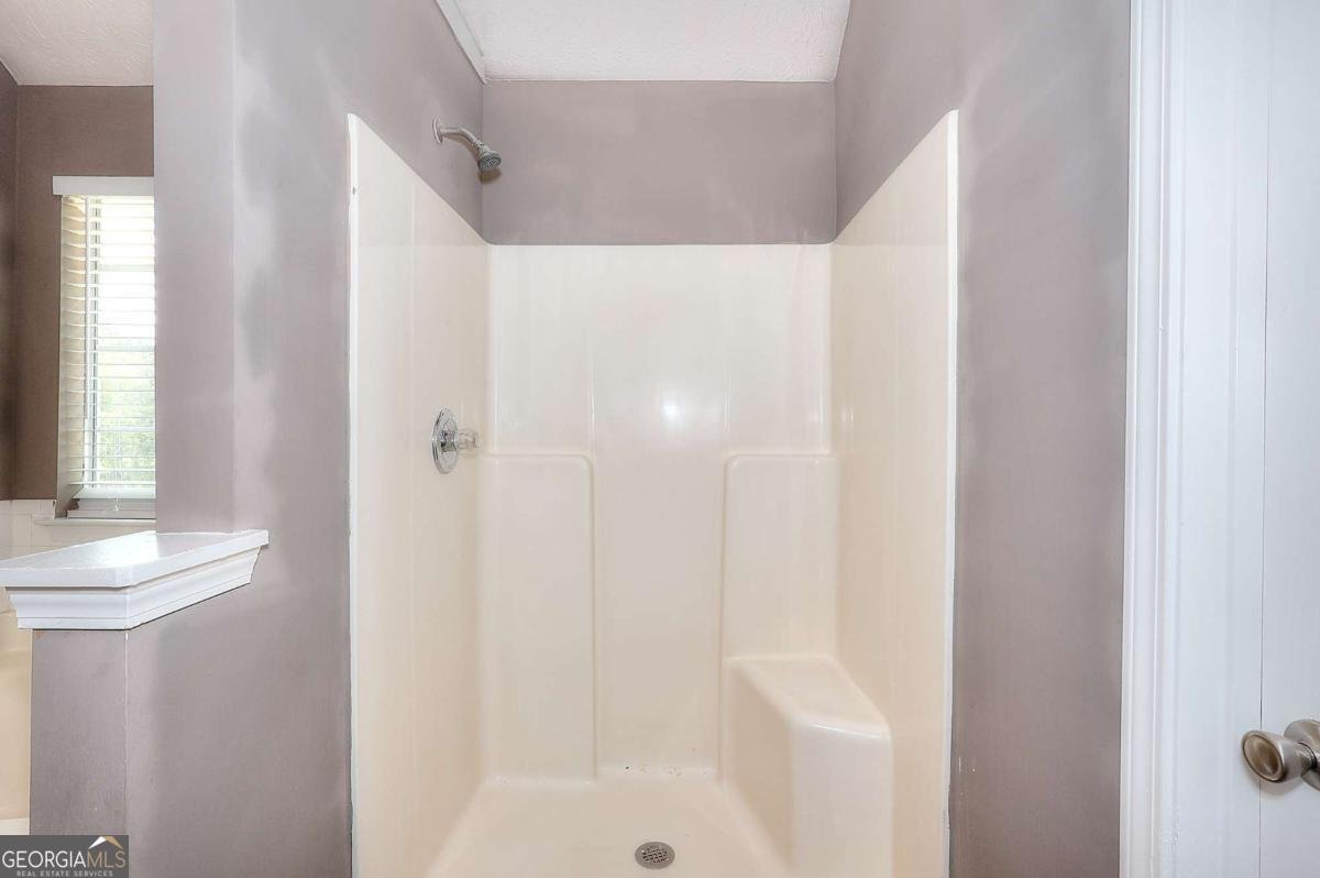 195 Heaton Place Trail Covington - 20