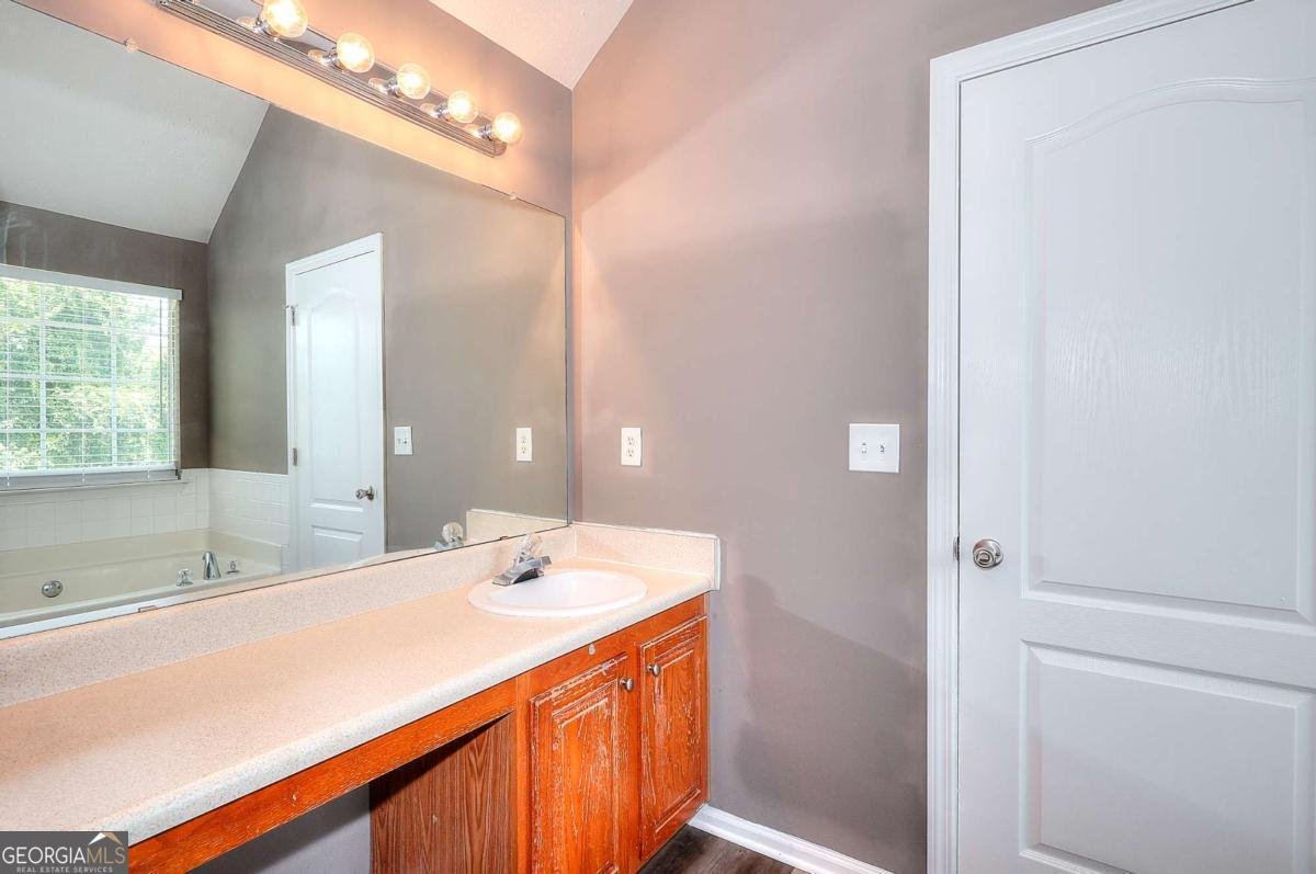195 Heaton Place Trail Covington - 21