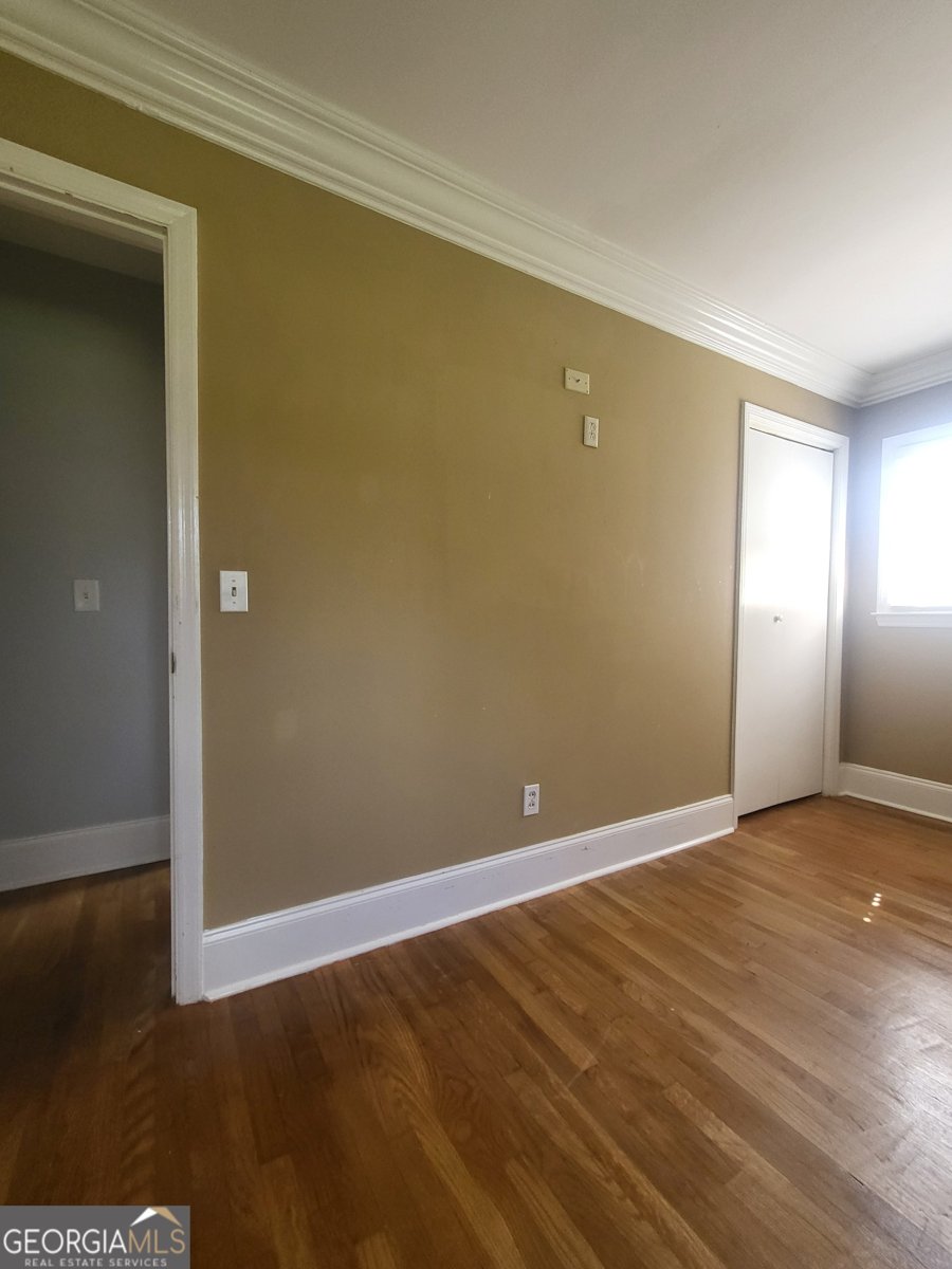 205 Herbert Street Thomaston - 10