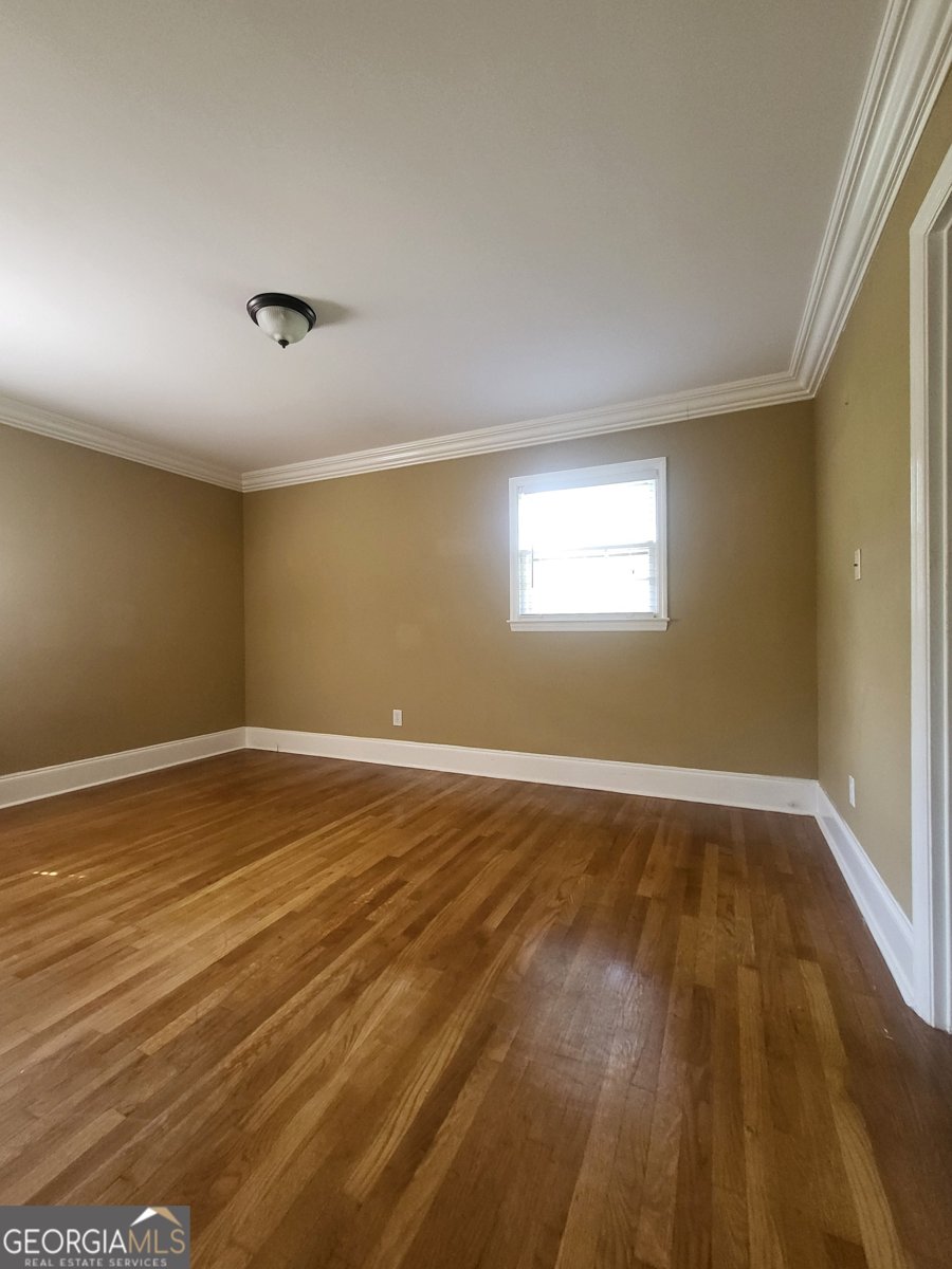 205 Herbert Street Thomaston - 11