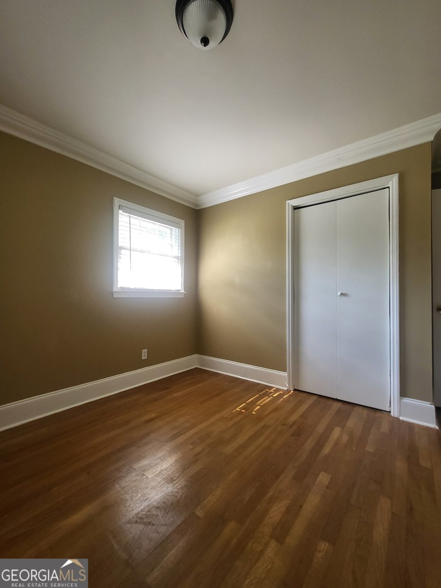 205 Herbert Street Thomaston - 12