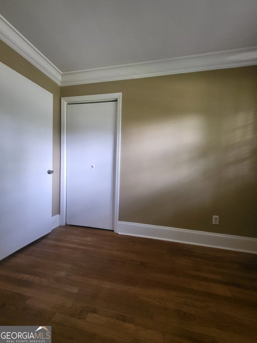 205 Herbert Street Thomaston - 13