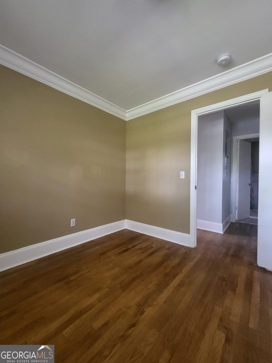 205 Herbert Street Thomaston - 14
