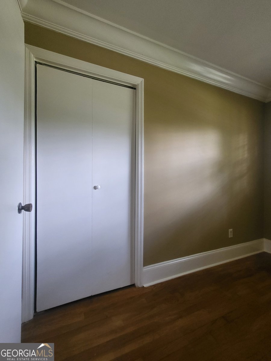 205 Herbert Street Thomaston - 15