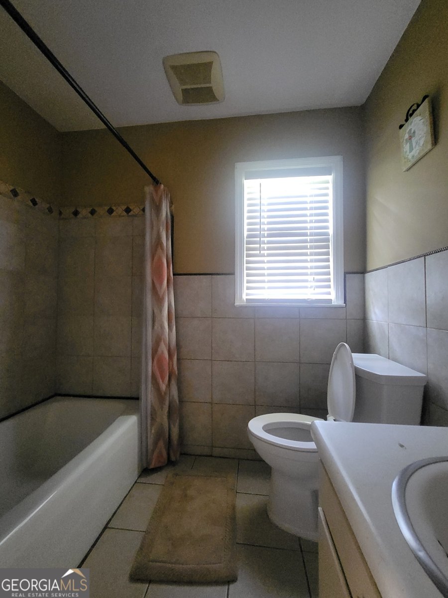 205 Herbert Street Thomaston - 16