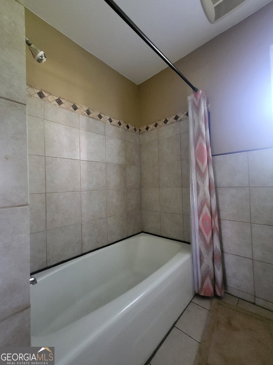 205 Herbert Street Thomaston - 17