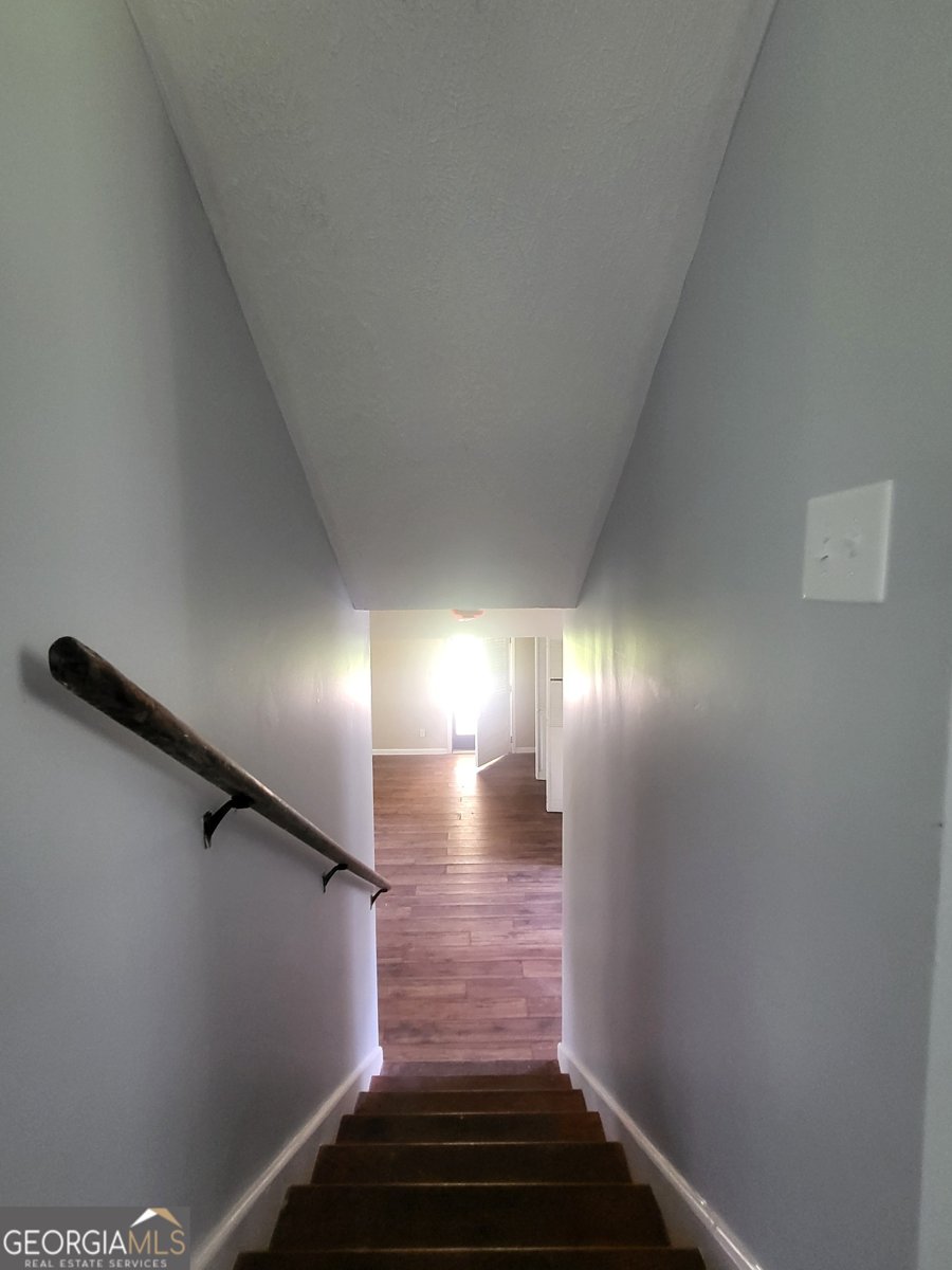 205 Herbert Street Thomaston - 19