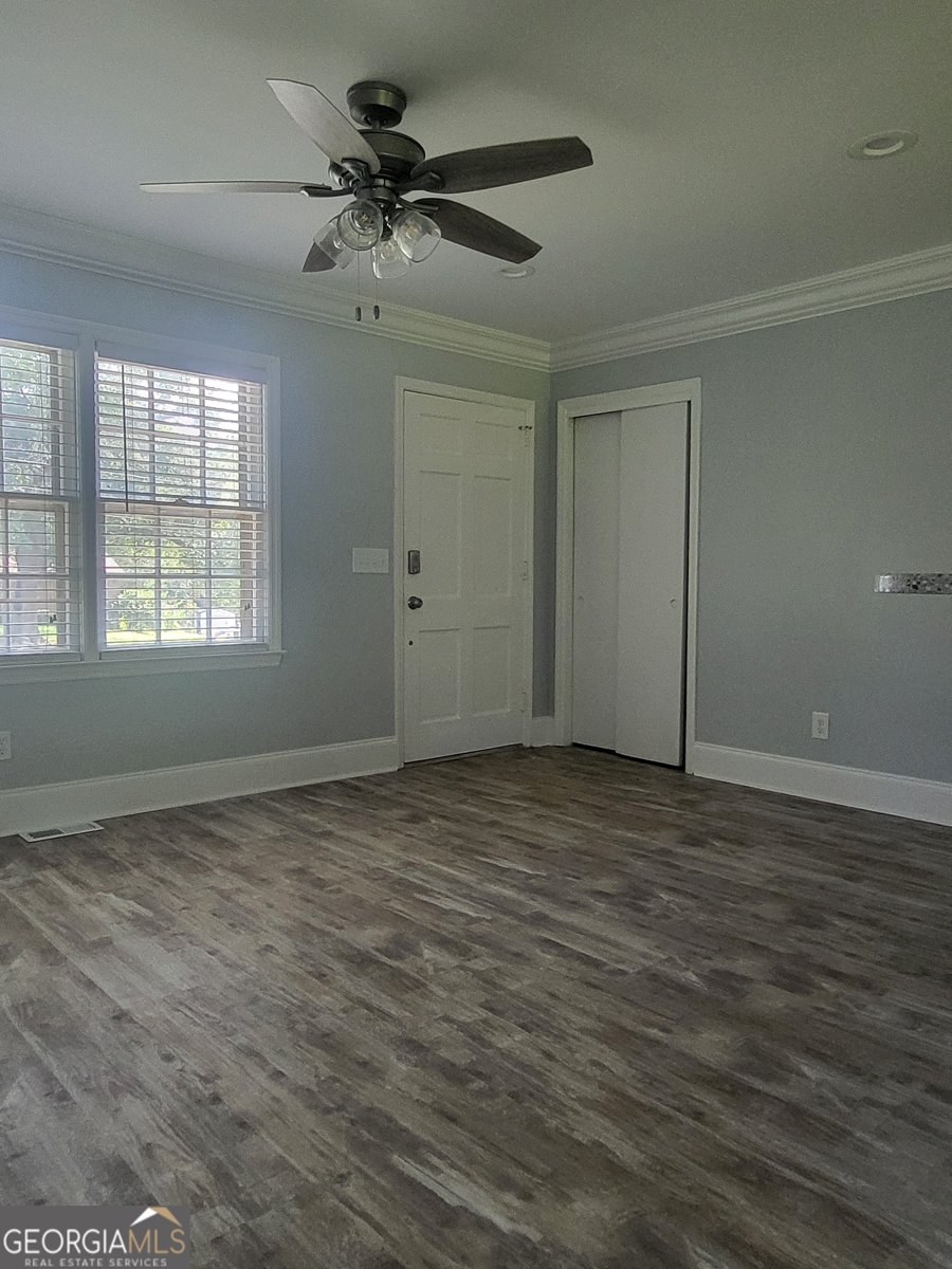 205 Herbert Street Thomaston - 2