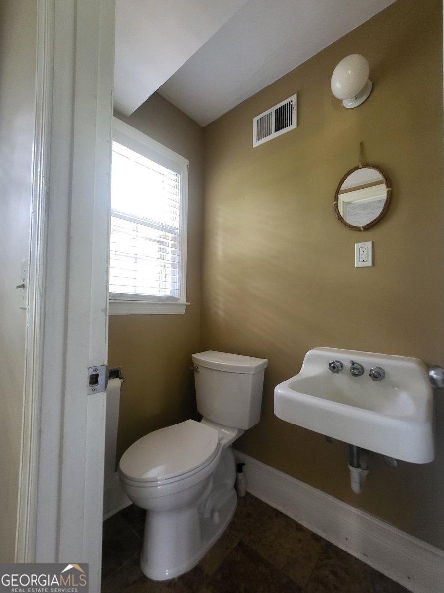 205 Herbert Street Thomaston - 20