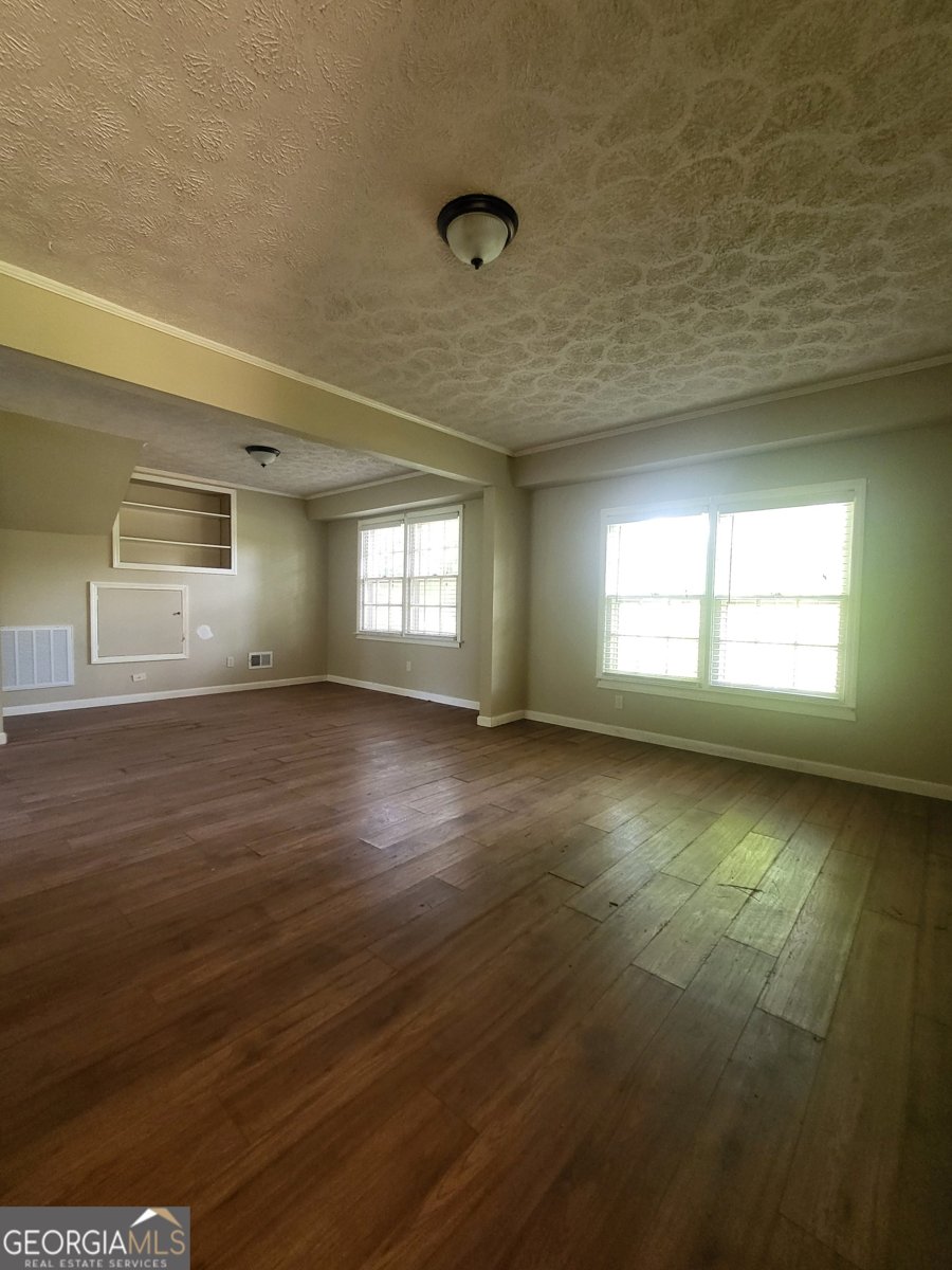 205 Herbert Street Thomaston - 21