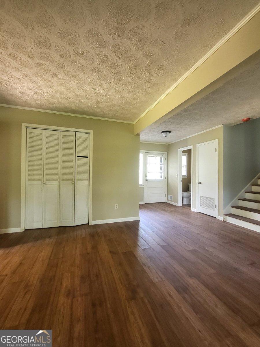 205 Herbert Street Thomaston - 22