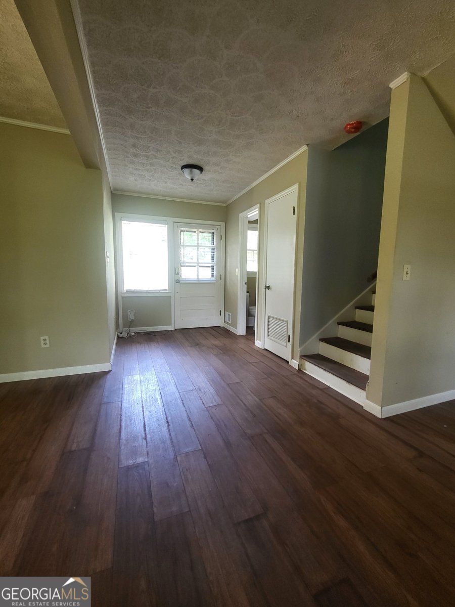 205 Herbert Street Thomaston - 23