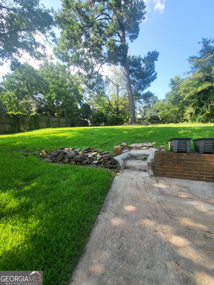 205 Herbert Street Thomaston - 24