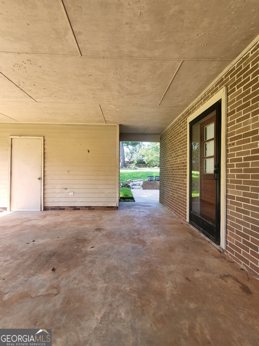 205 Herbert Street Thomaston - 25