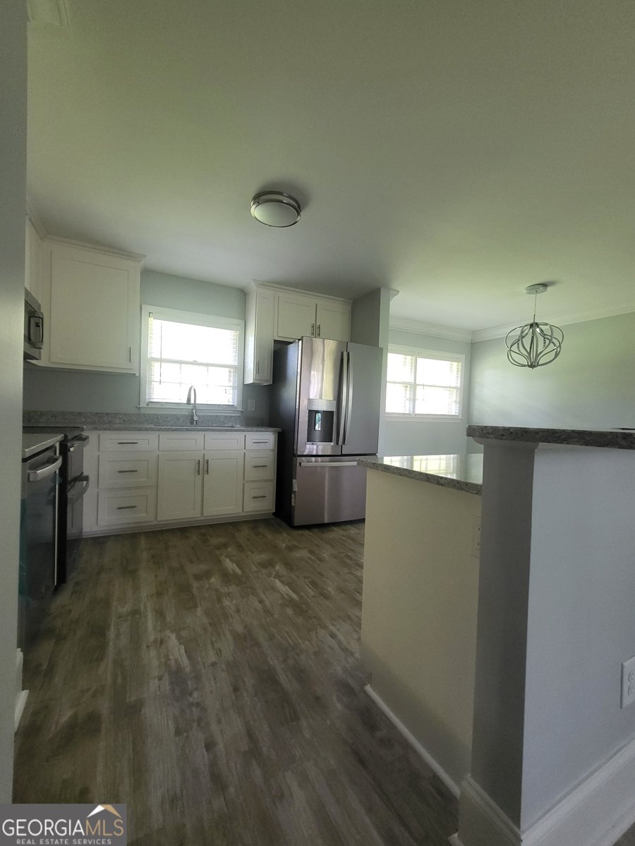 205 Herbert Street Thomaston - 3