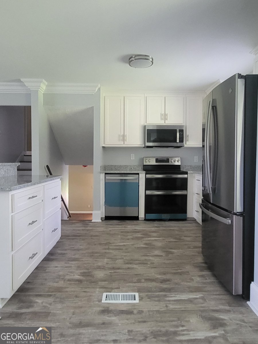 205 Herbert Street Thomaston - 4