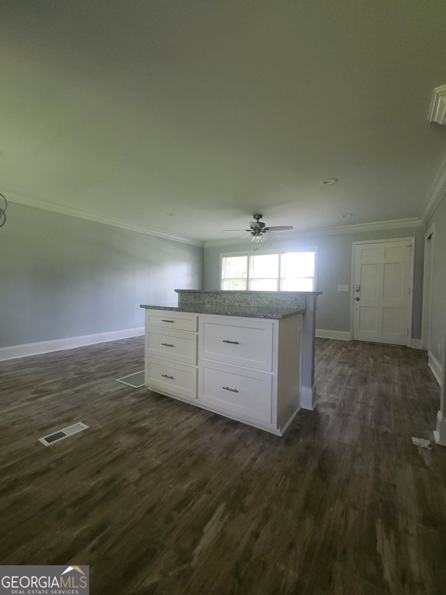 205 Herbert Street Thomaston - 5