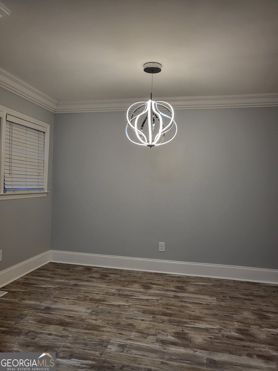 205 Herbert Street Thomaston - 6