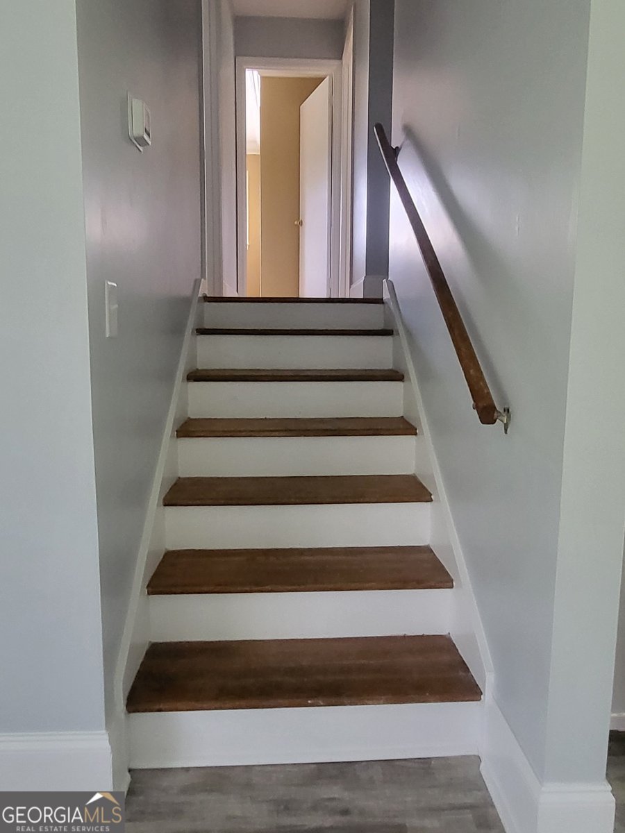 205 Herbert Street Thomaston - 7