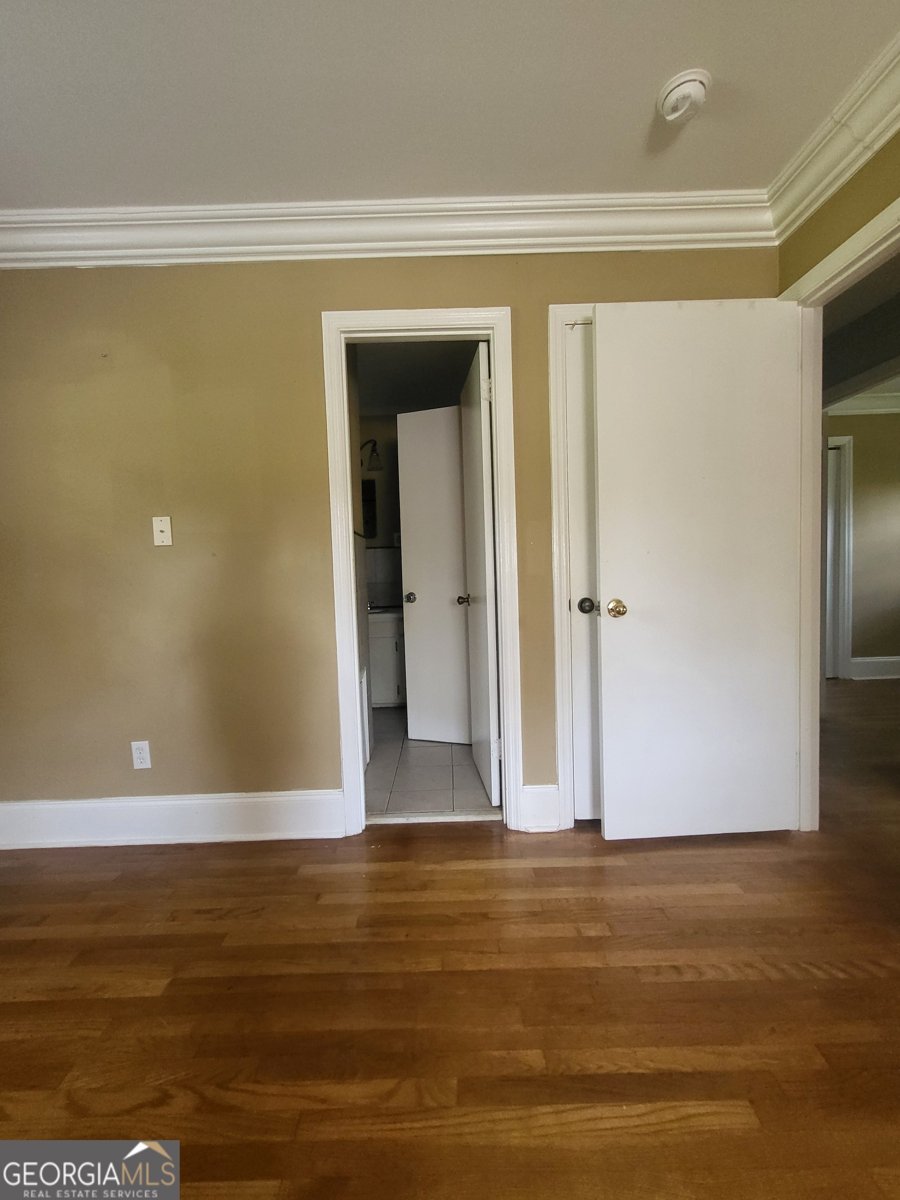 205 Herbert Street Thomaston - 8