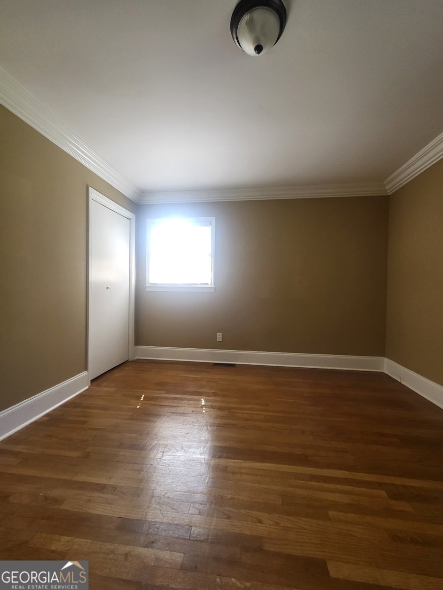 205 Herbert Street Thomaston - 9