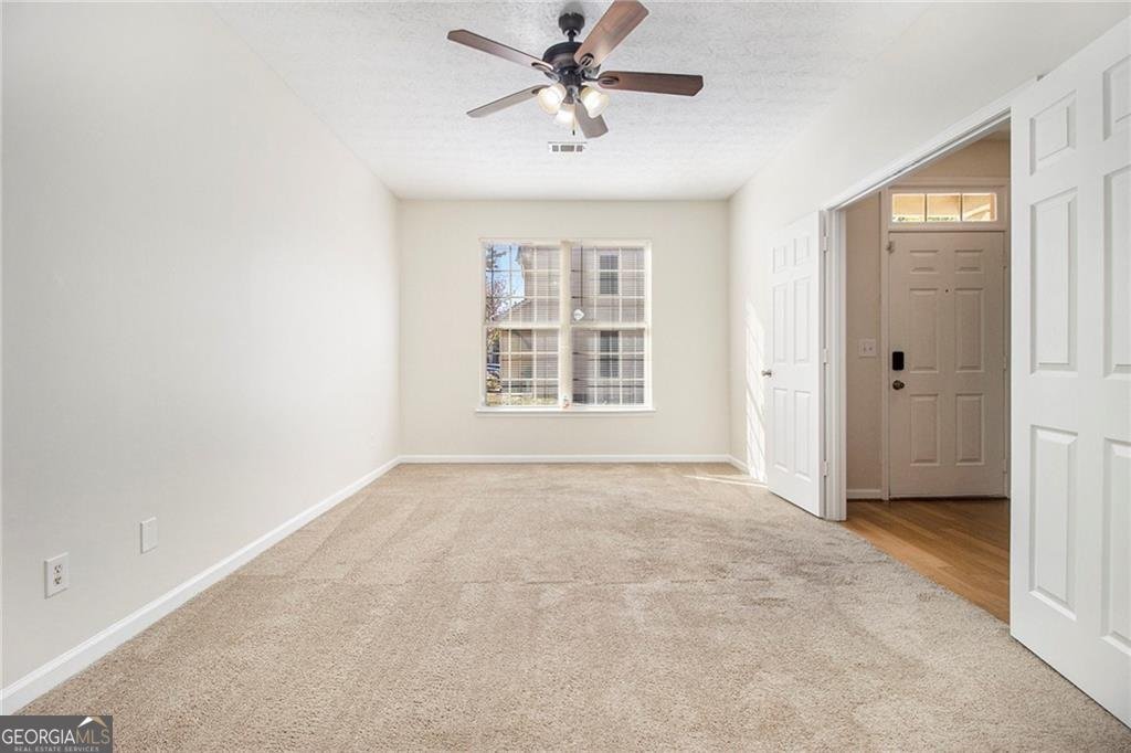 4273 High Park Lane East Point - 10