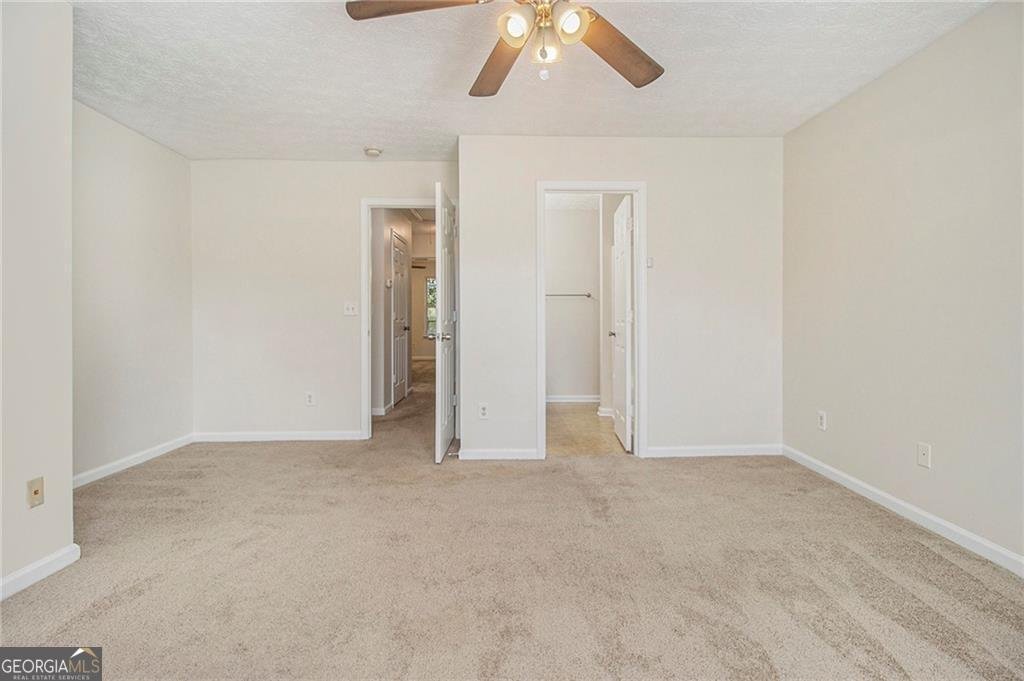 4273 High Park Lane East Point - 11