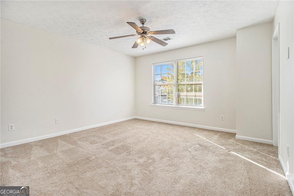 4273 High Park Lane East Point - 12
