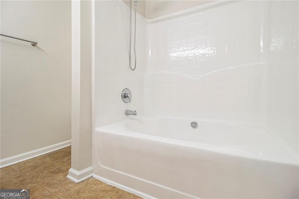4273 High Park Lane East Point - 13