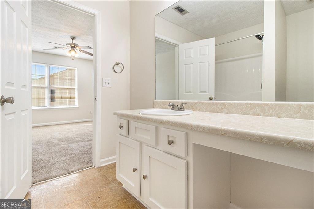 4273 High Park Lane East Point - 14