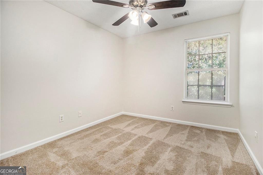 4273 High Park Lane East Point - 16