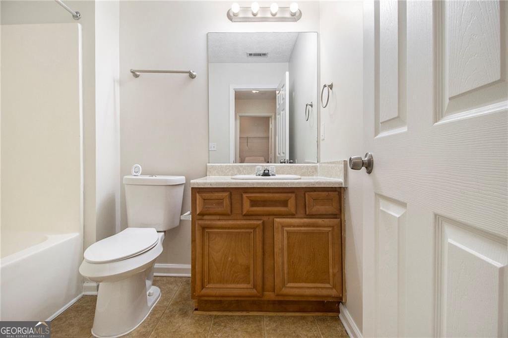 4273 High Park Lane East Point - 17