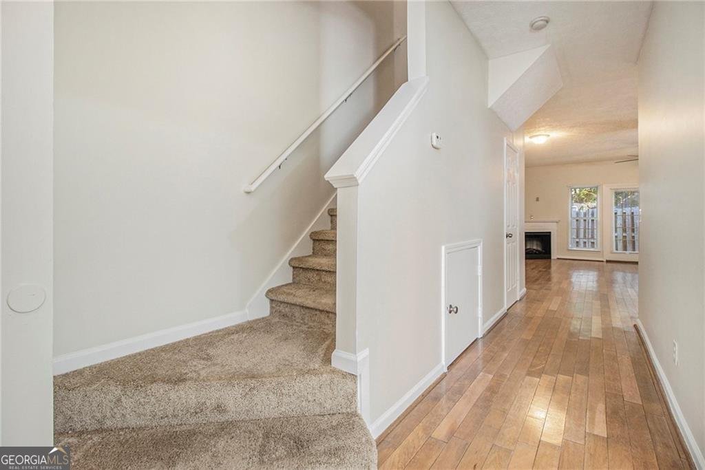 4273 High Park Lane East Point - 3