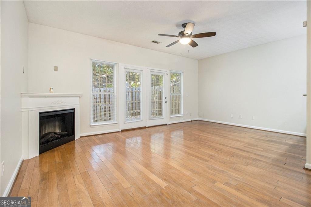 4273 High Park Lane East Point - 4