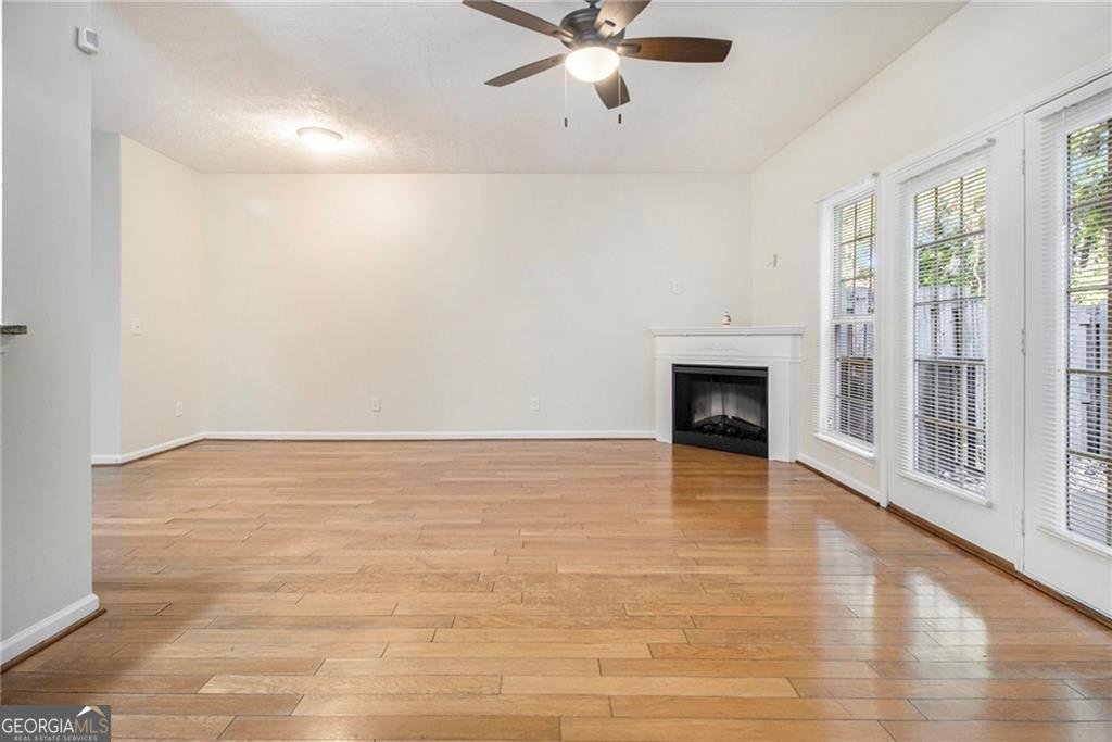4273 High Park Lane East Point - 5
