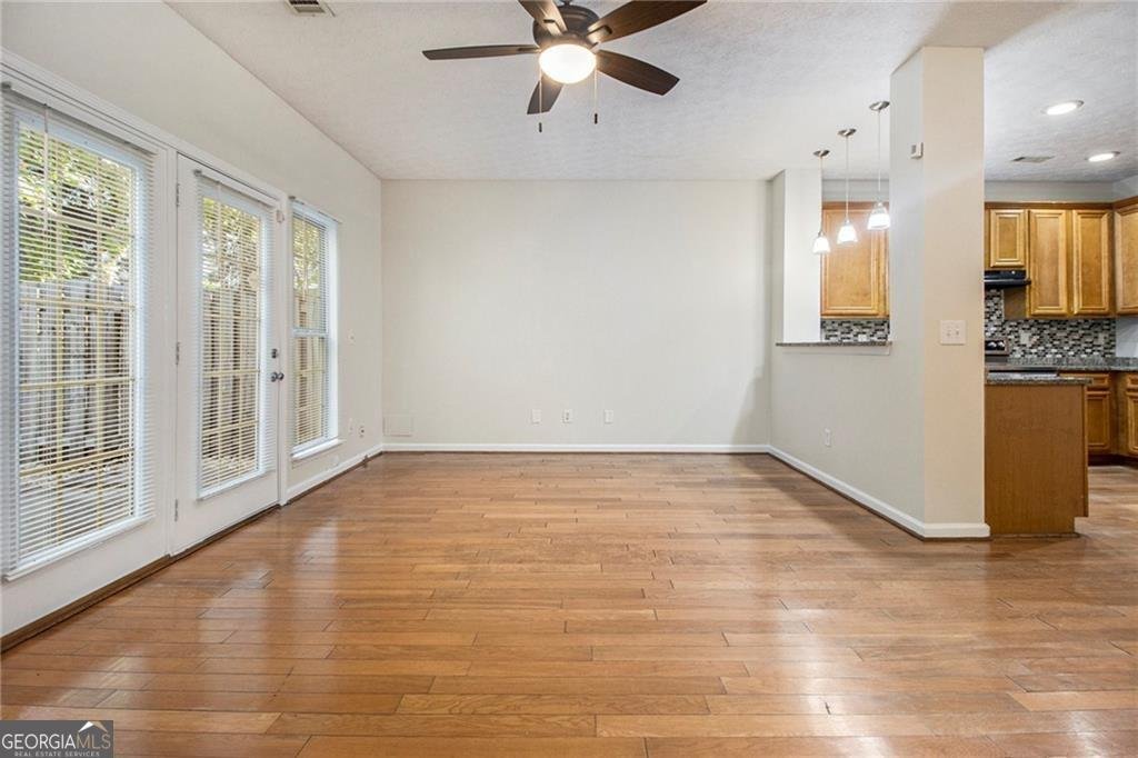 4273 High Park Lane East Point - 6