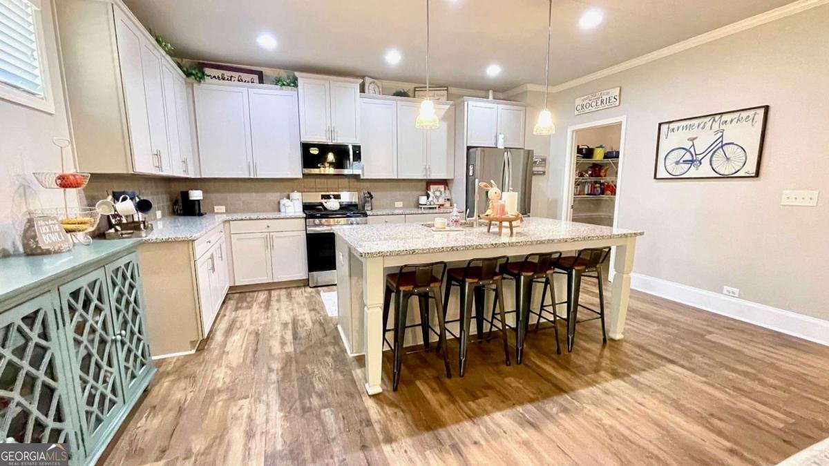 109 Red Fox Drive Dallas - 3