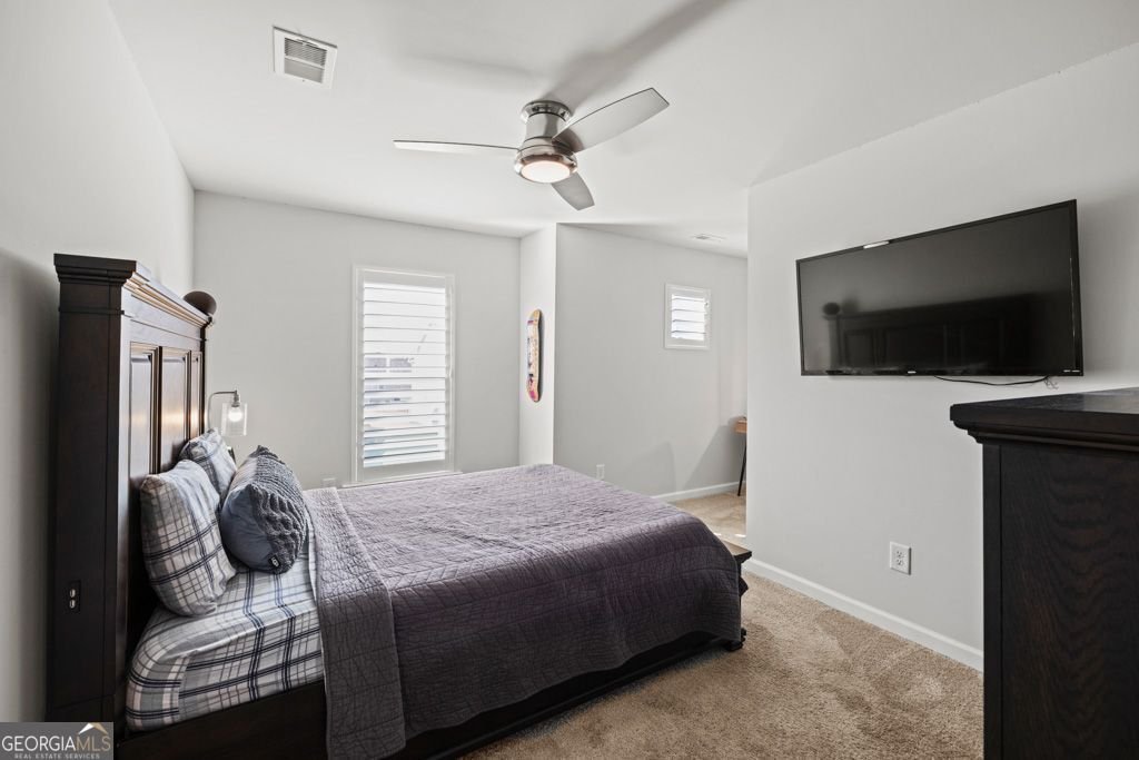 2615 Quarterdeck Drive Cumming - 6