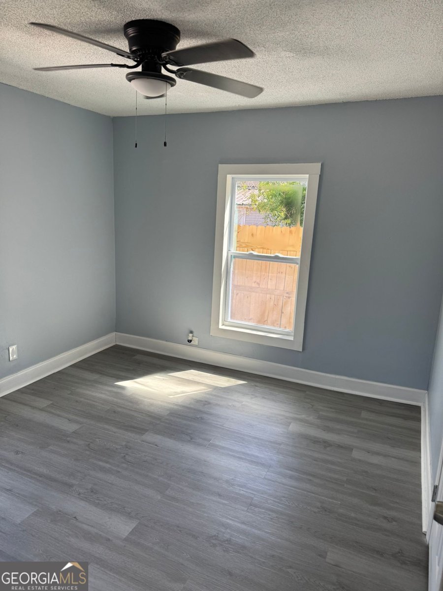 87 Avenue H Thomaston - 15