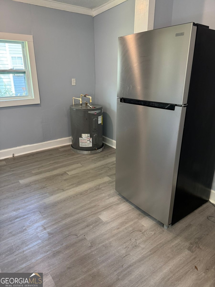 87 Avenue H Thomaston - 20
