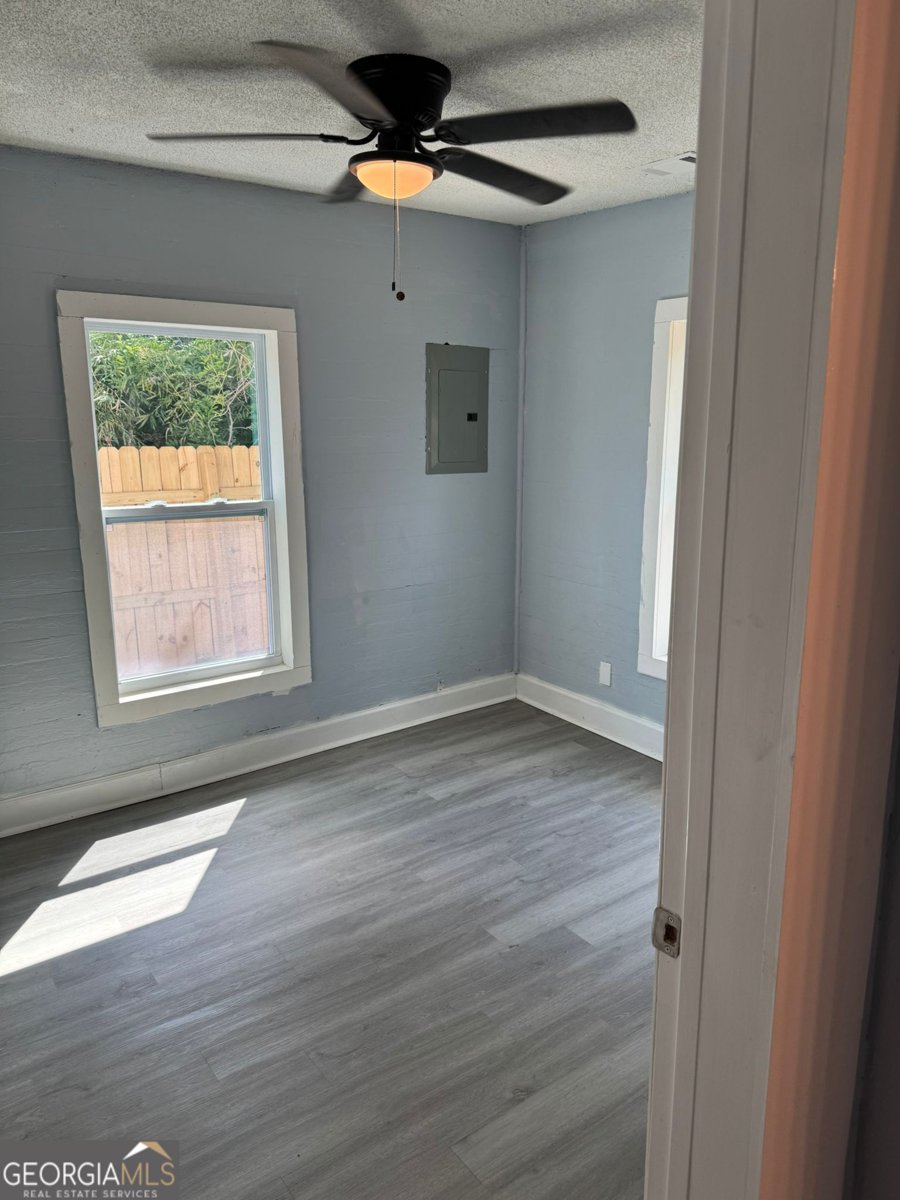 87 Avenue H Thomaston - 21